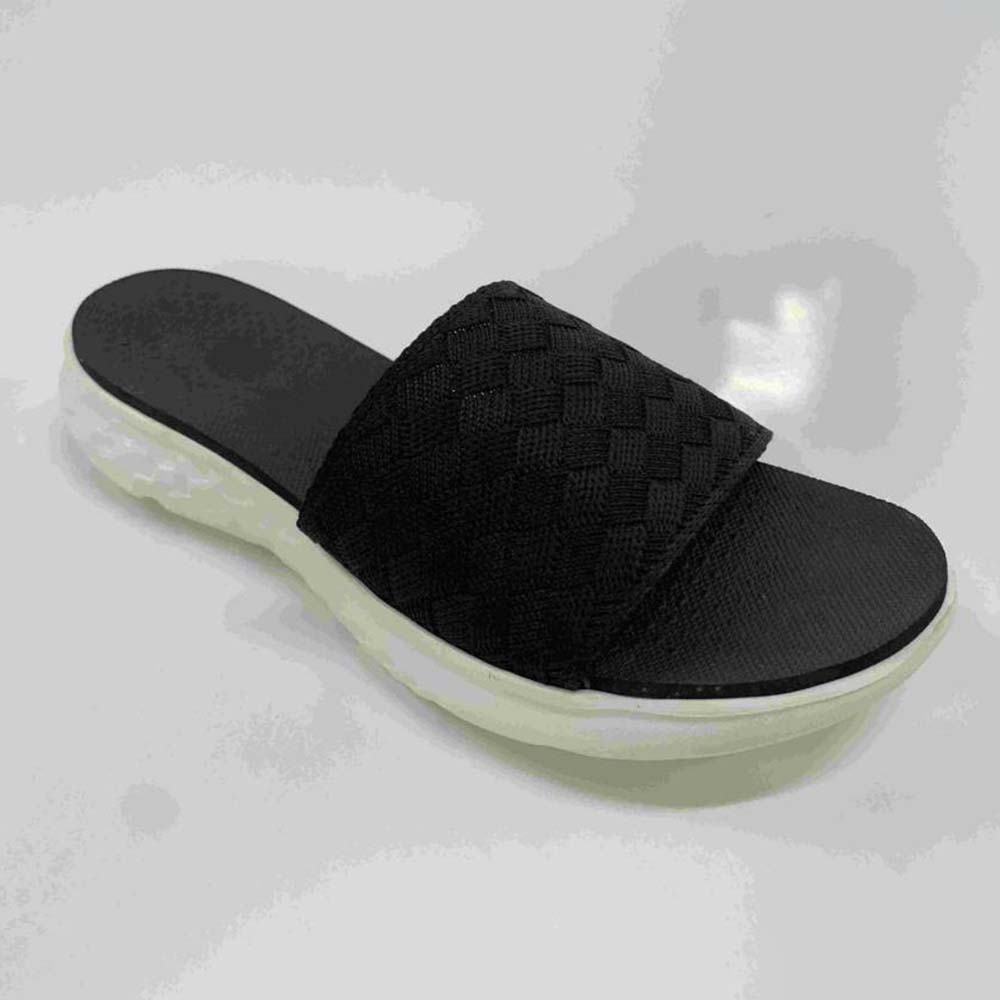 textile-nwanyị-slipper-4