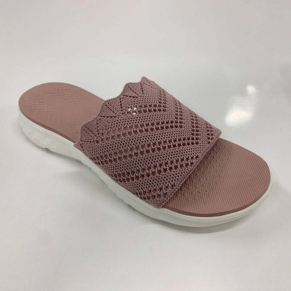 textile-nwanyị-slipper-5