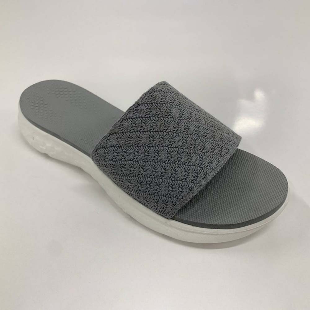 textile-lady-slipper-7