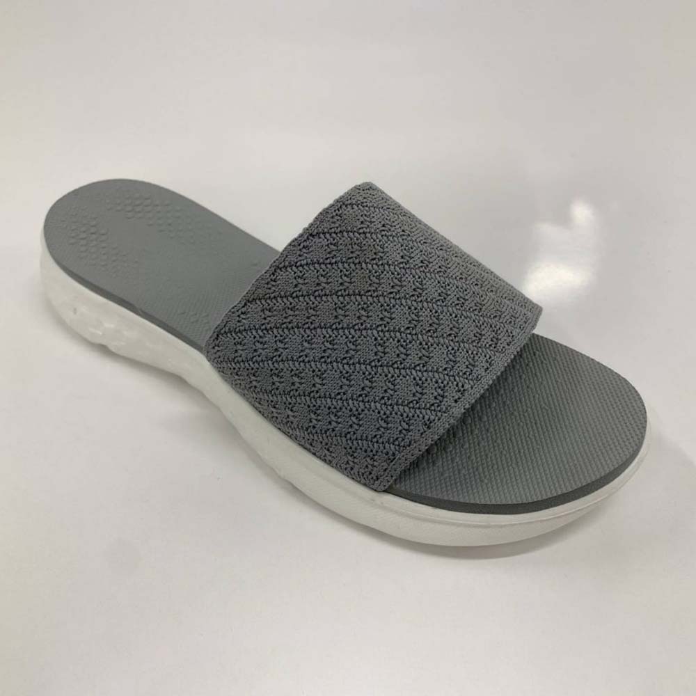 textile-nwanyị-slipper-7