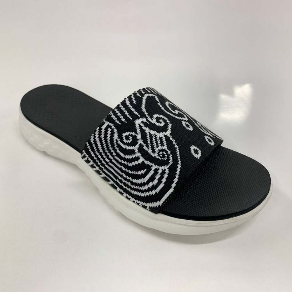 textile-nwanyị-slipper-8