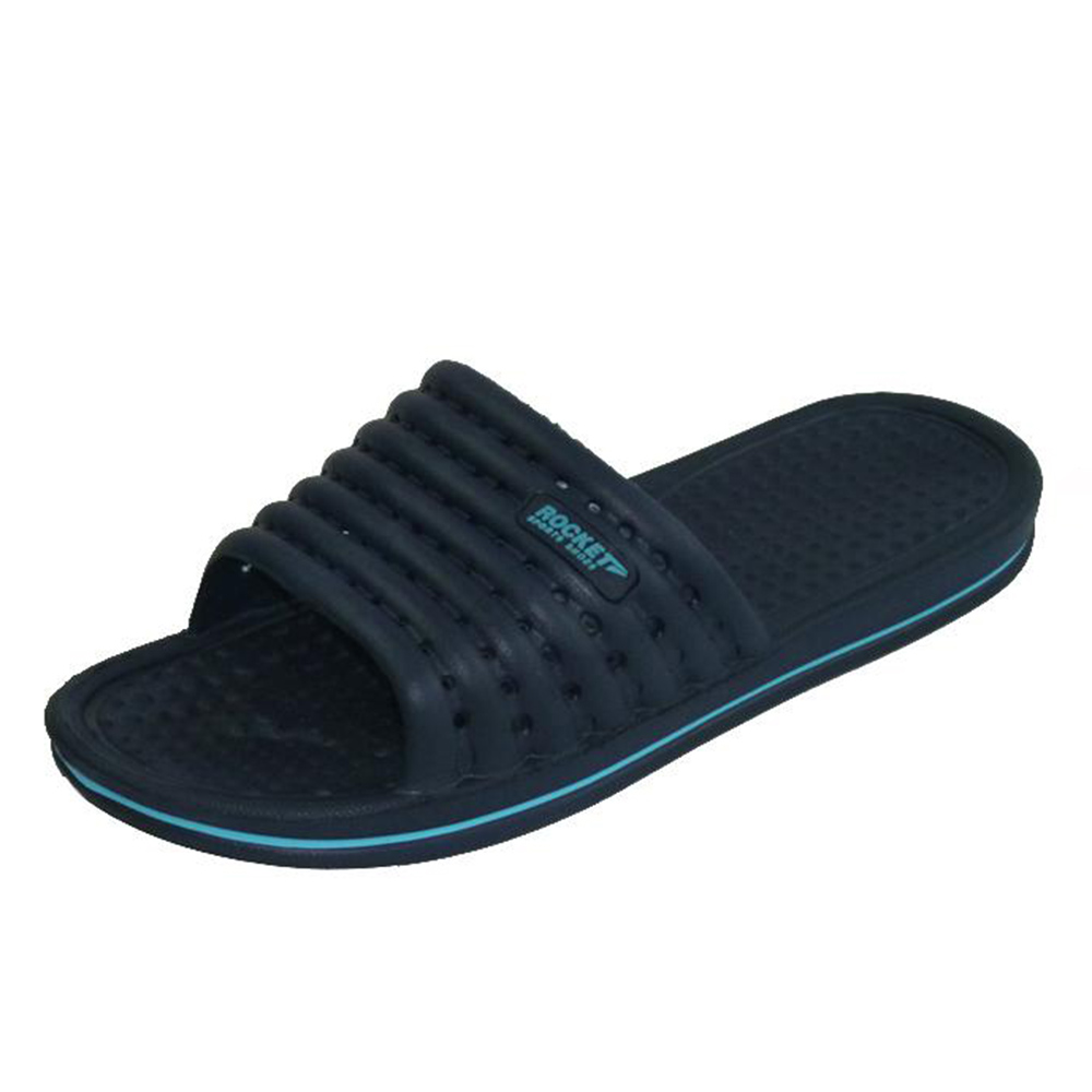 waterproof-man-slipper-3