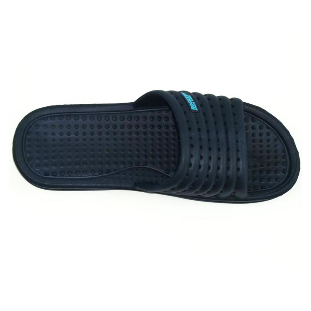 waterproof-man-slipper-6