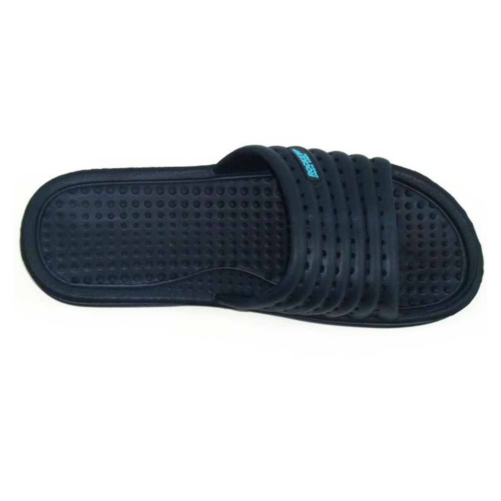 impermeable-pantufla-home-6