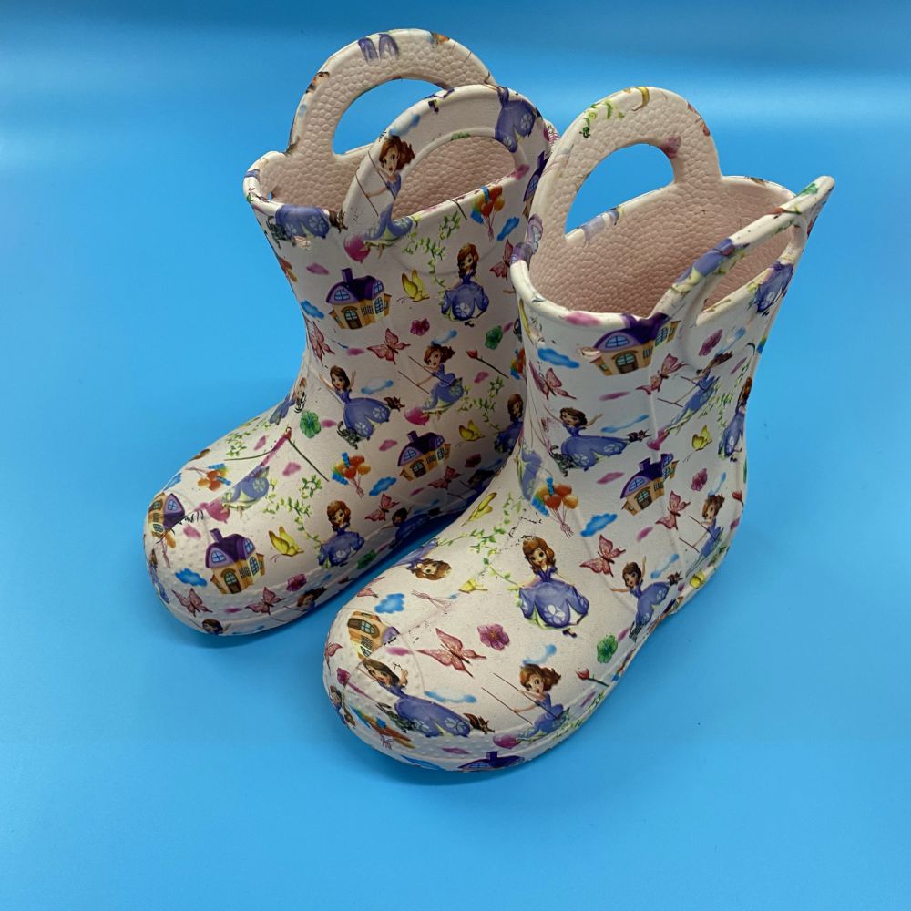 waterproof-rain-boots-1