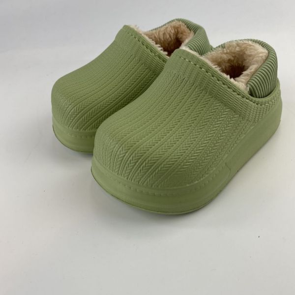 Winter-Baumwoll-Slipper-10