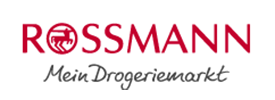 ROSSMANN