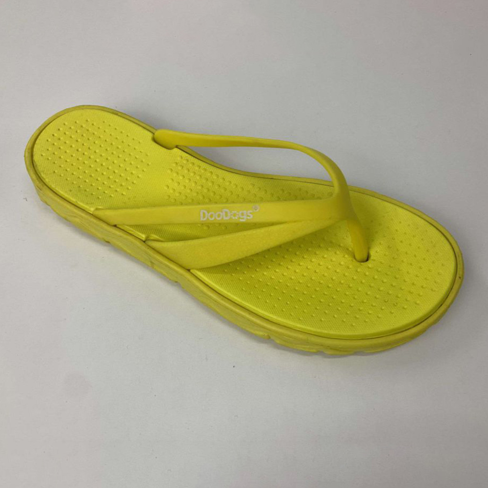 colorful-lady-flip-flop-4