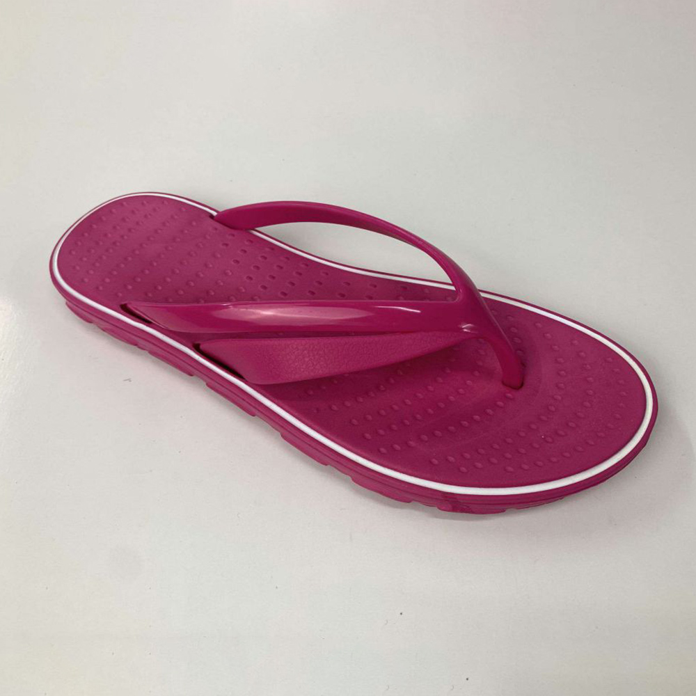 colorful-lady-flip-flop-5