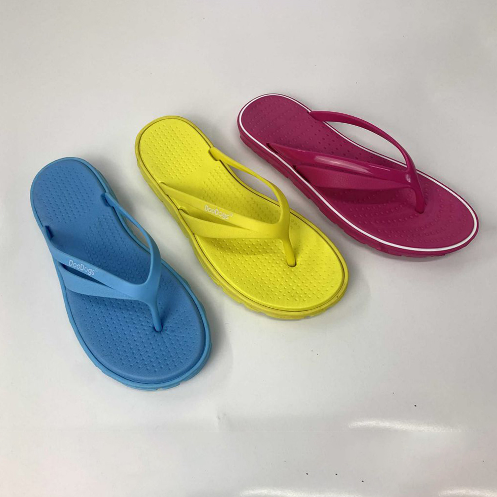 colorful-lady-flip-flop-6