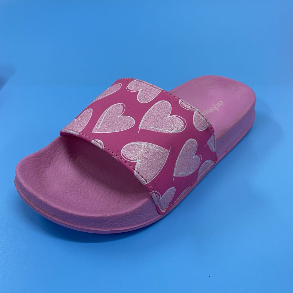 comfortable-girls-slipper-2