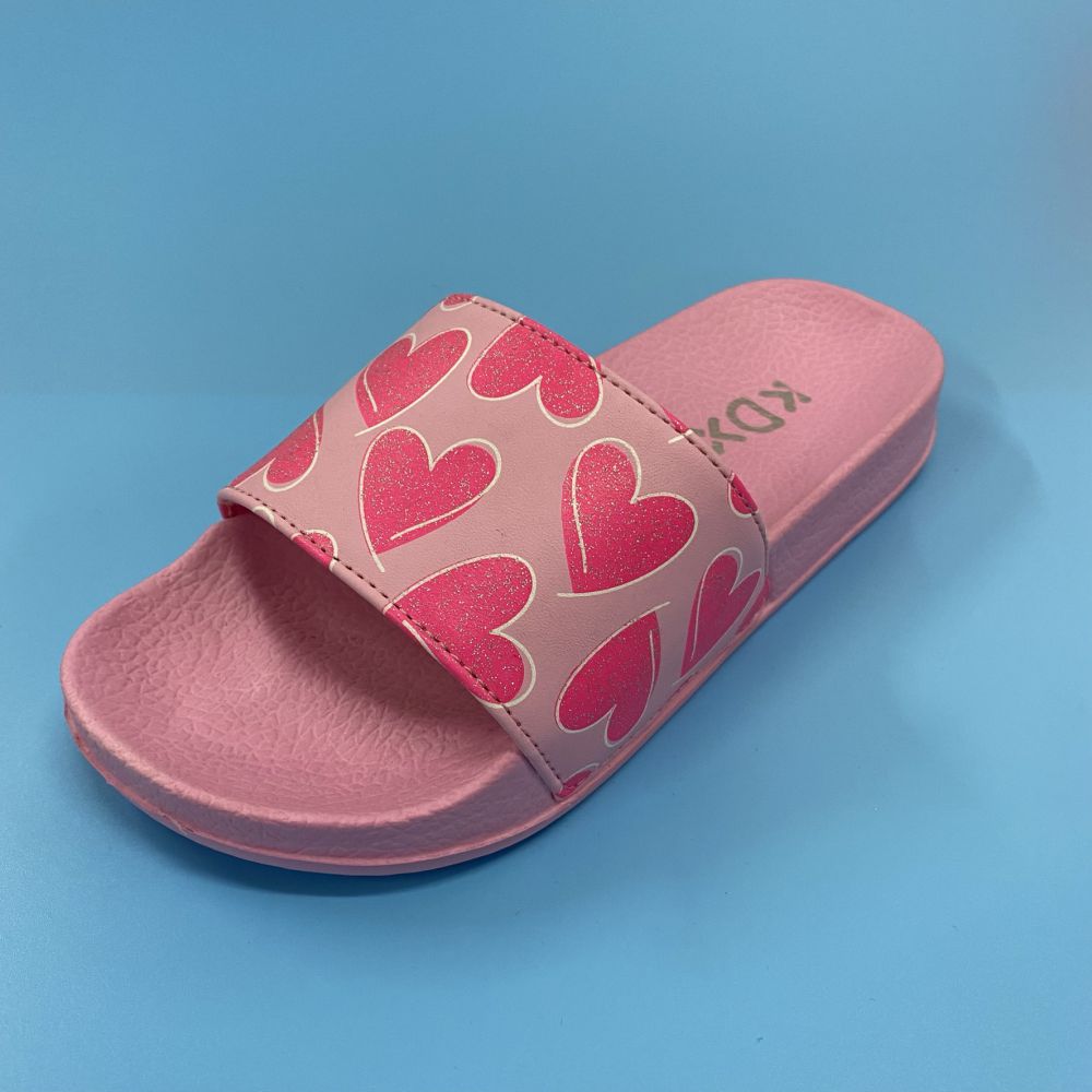 comfortable-girls-slipper-3