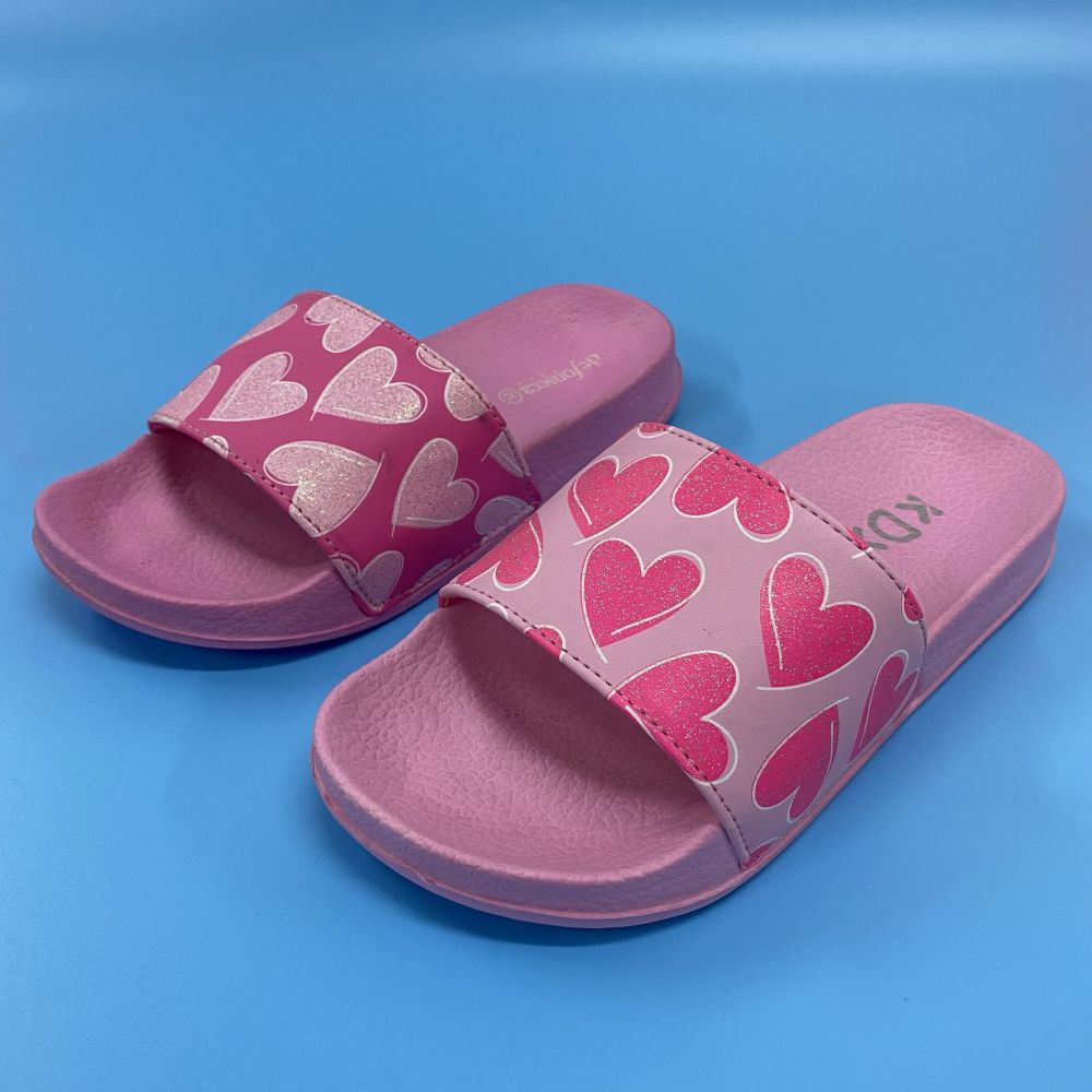 comfortable-girls-slipper-4