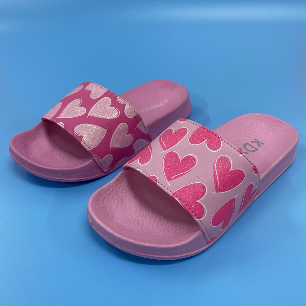comfortable-girls-slipper-4