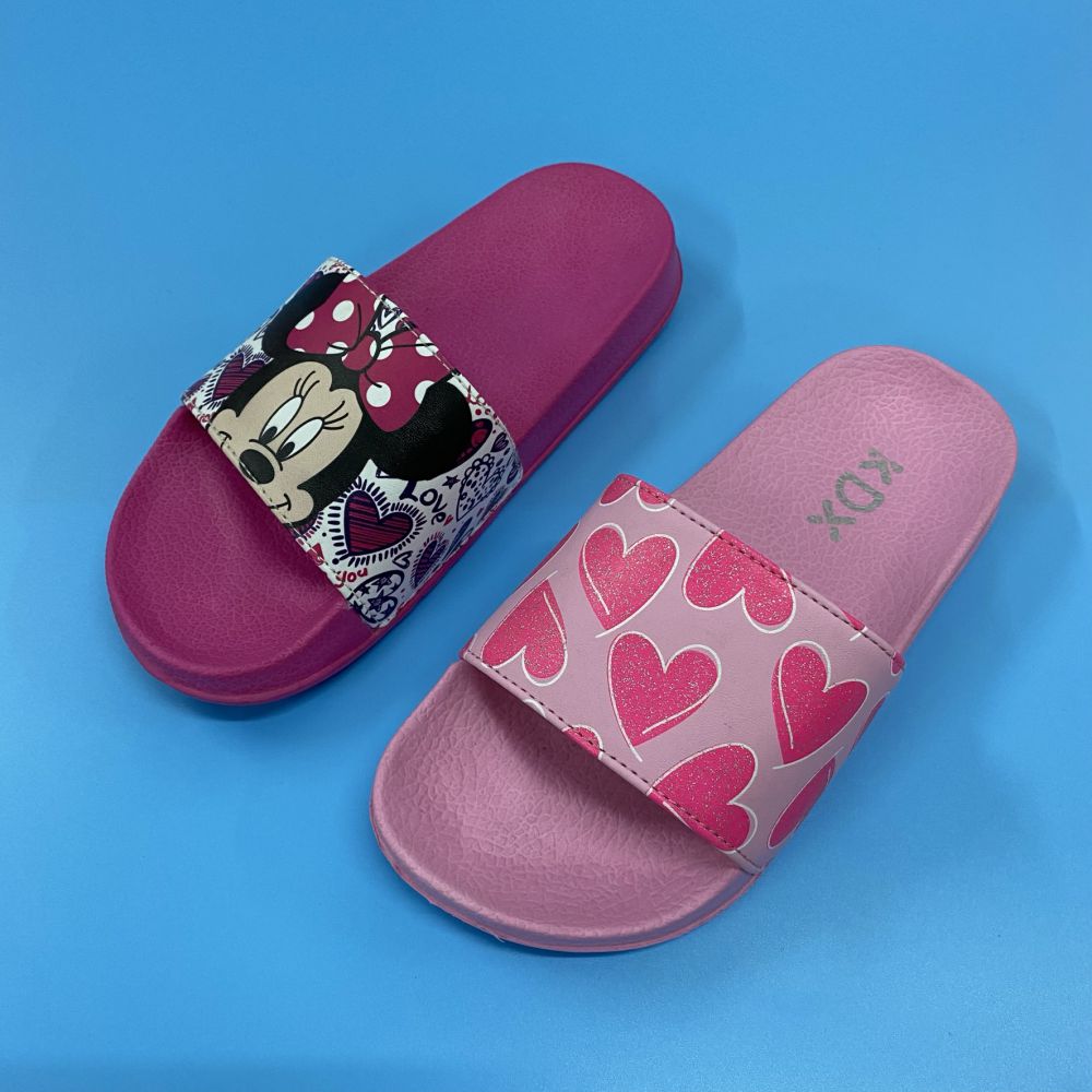 comfortable-girls-slipper-6