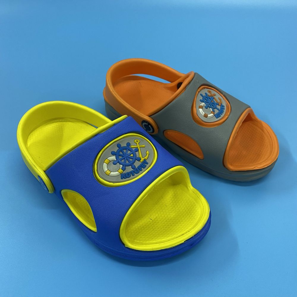 durable-kids-sandal-4