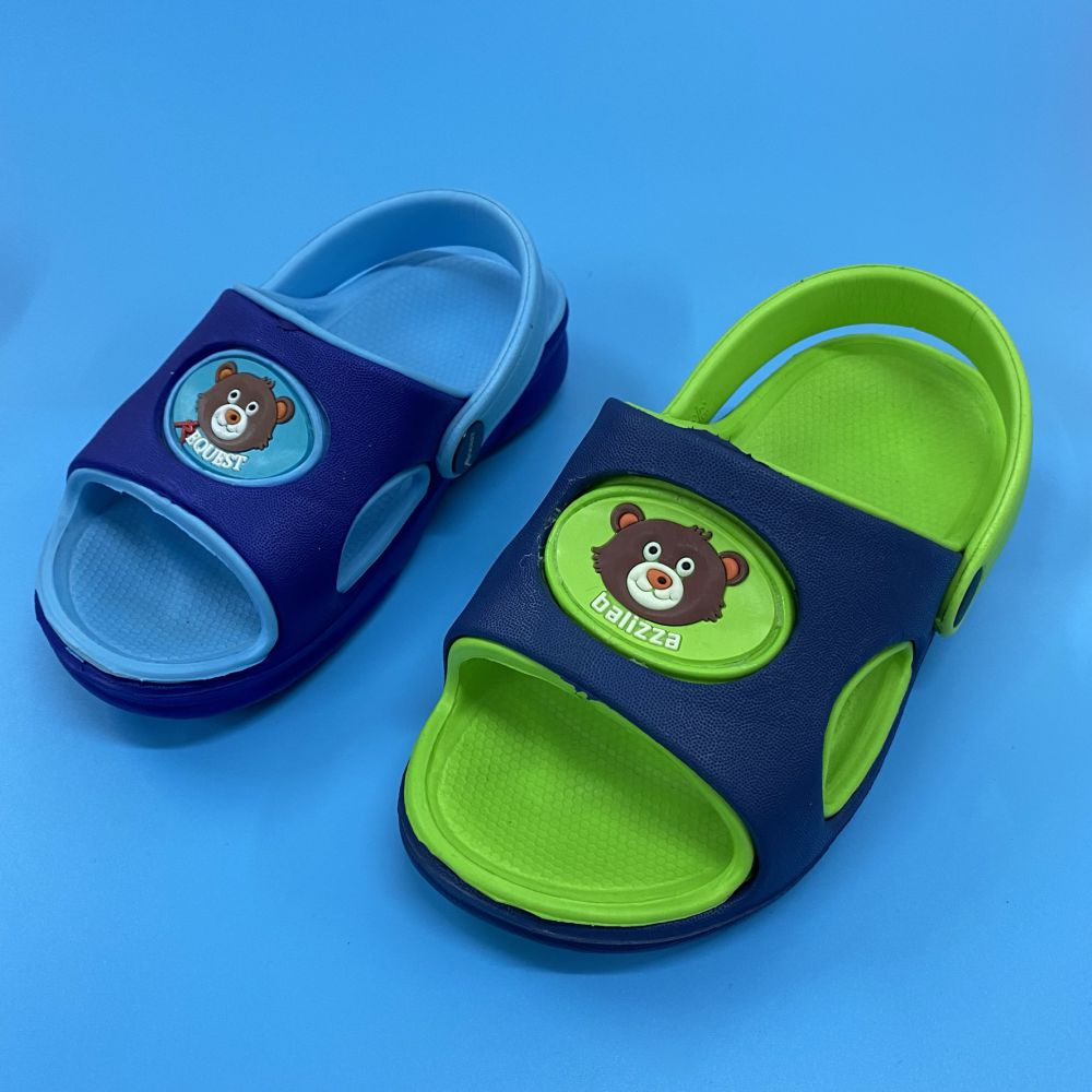 durable-kids-sandal-7