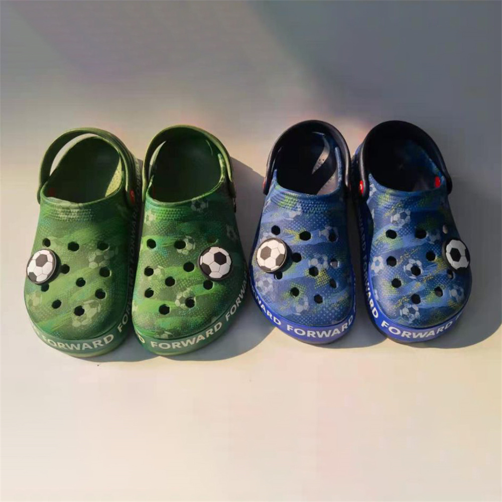 fashion-children-clogs-3