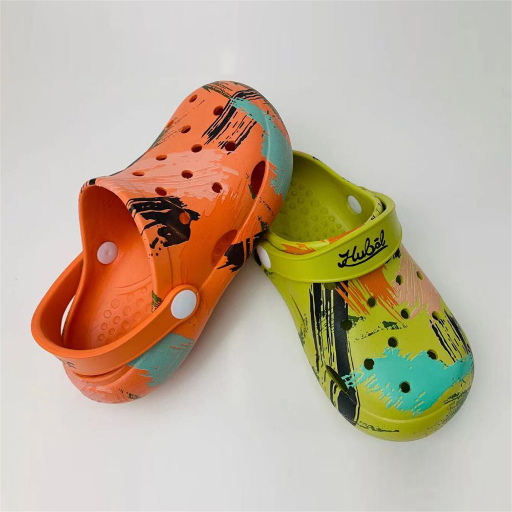 fashion-children-rubber-clogs1