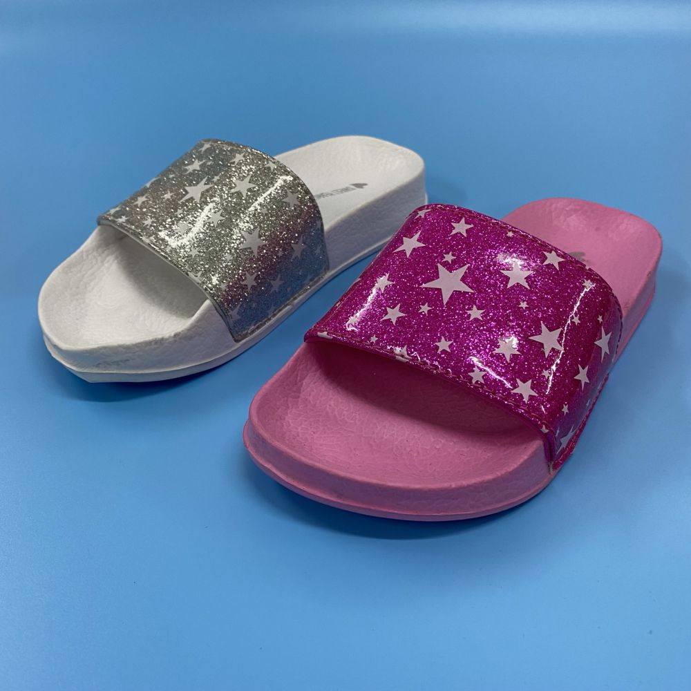 fashion-girls-slipper-3