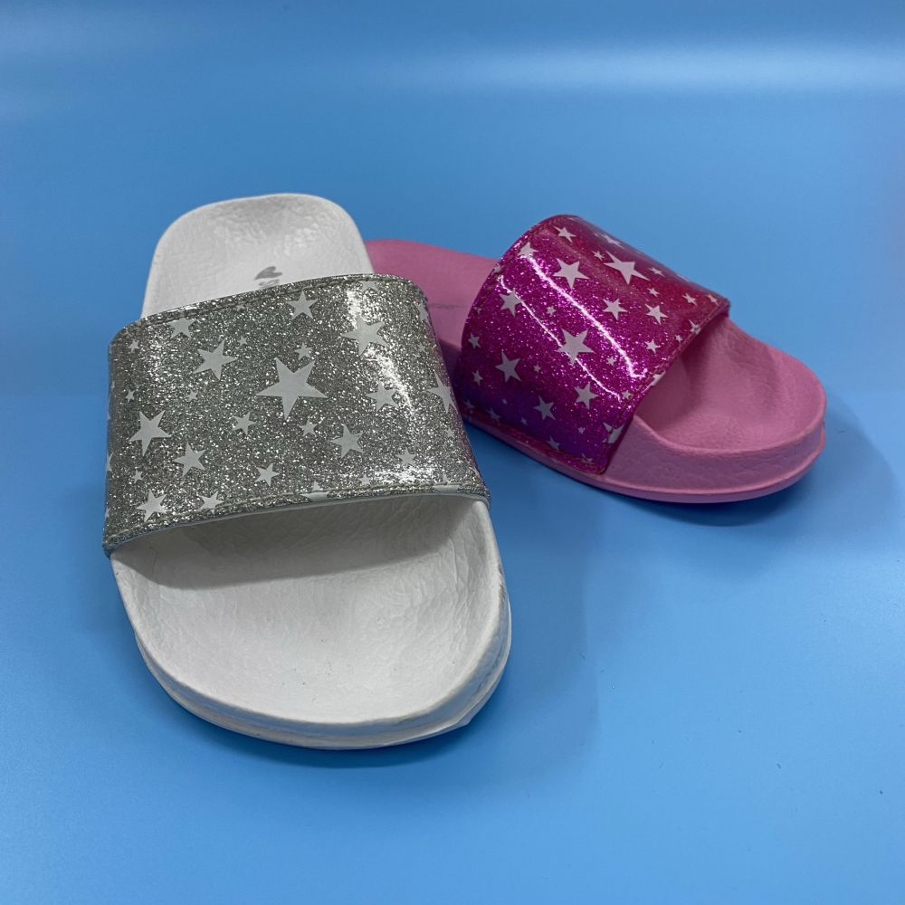 fashion-girls-slipper-4