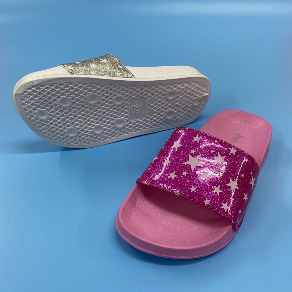 fashion-girls-slipper-5