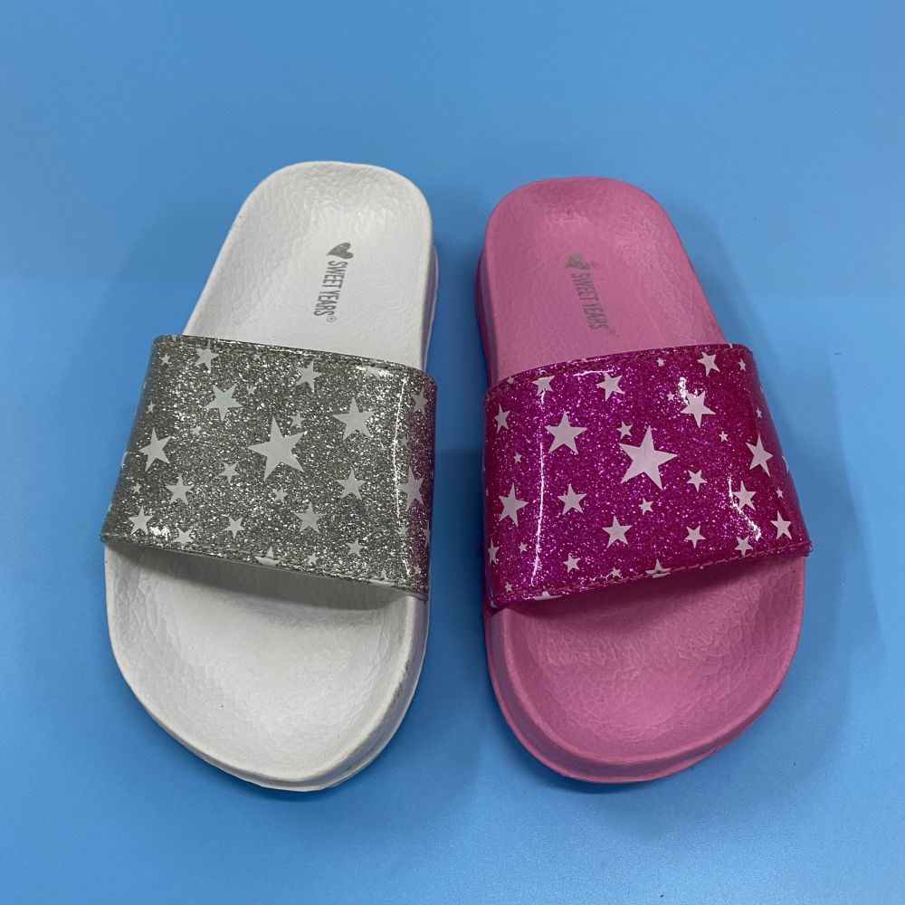 fashion-girls-slipper-6