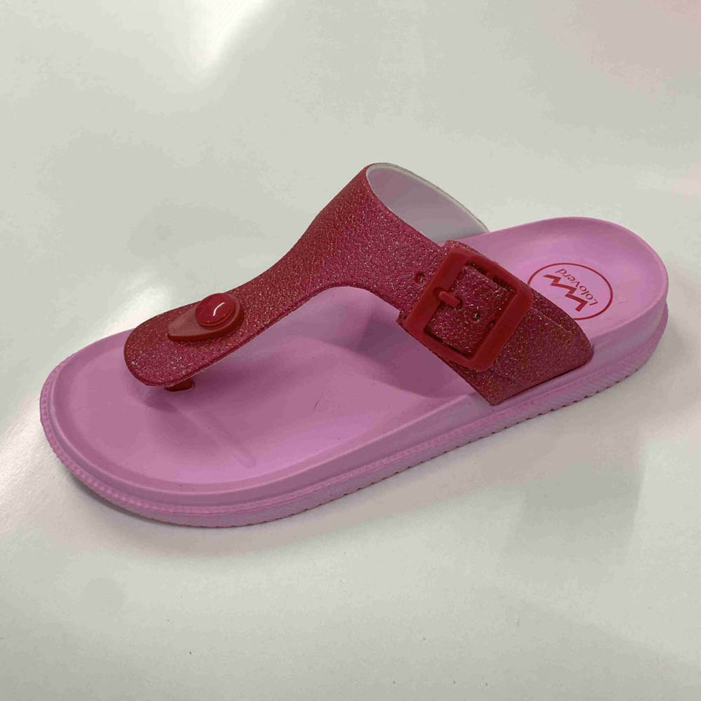 fashion-lady-birken-flip-flop-7