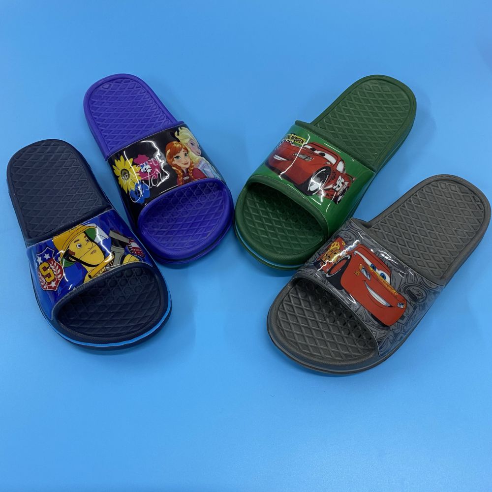 indoor-children-slipper6