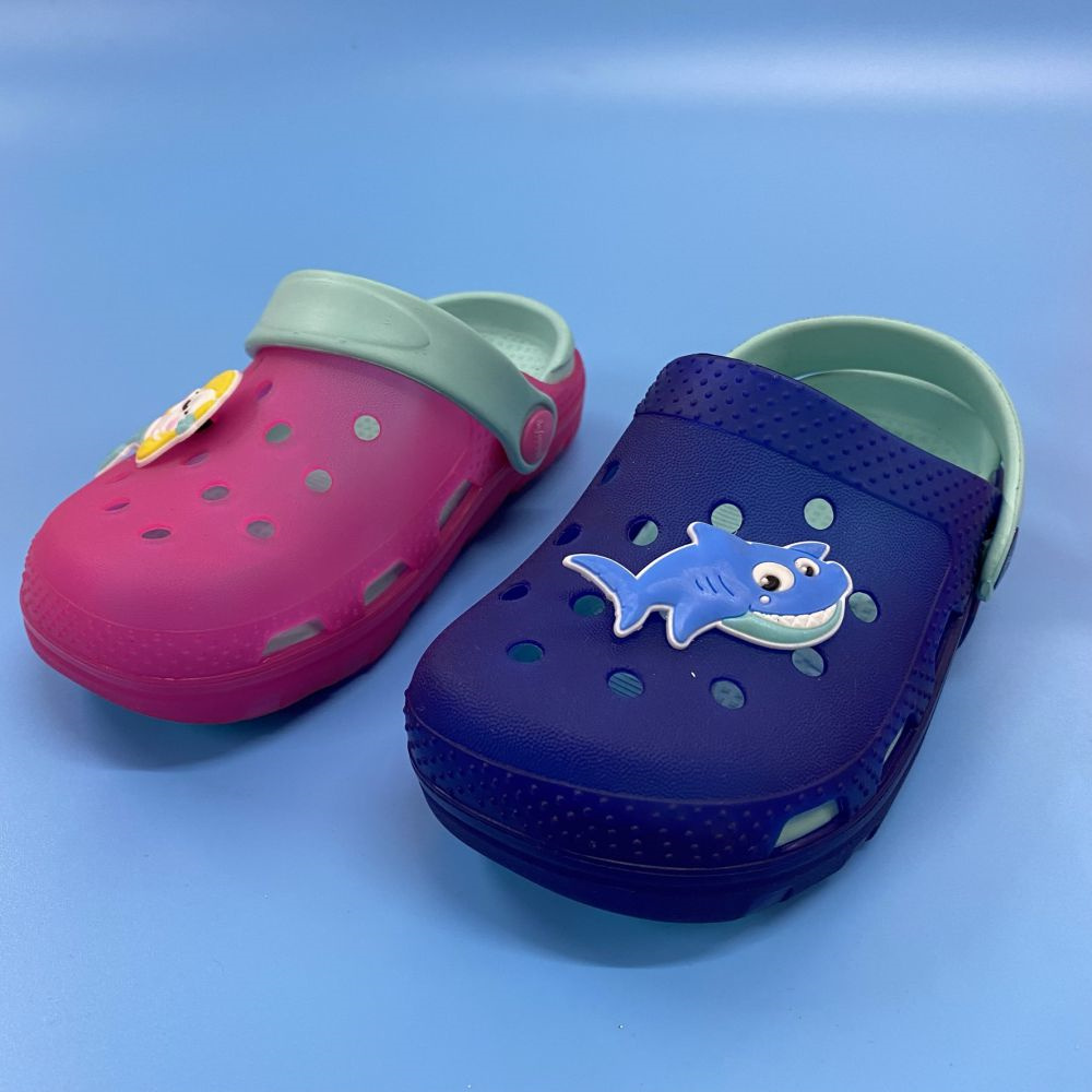 new-arrival-kids-clogs-2