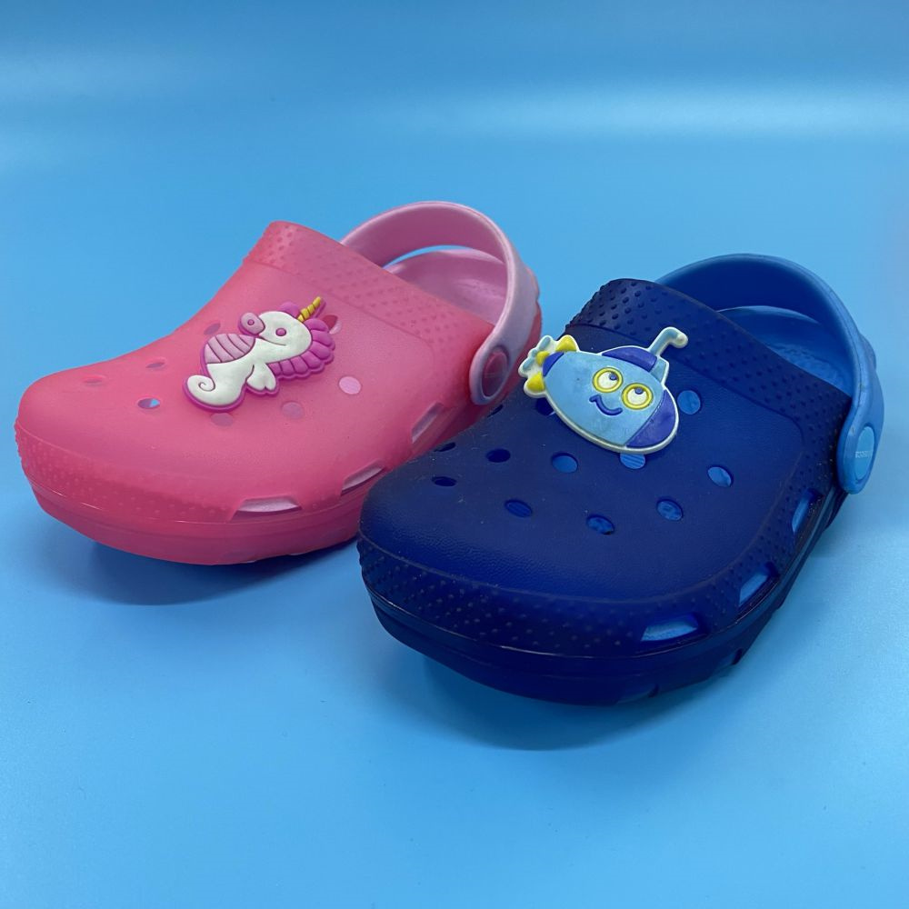 new-arrival-kids-clogs-6