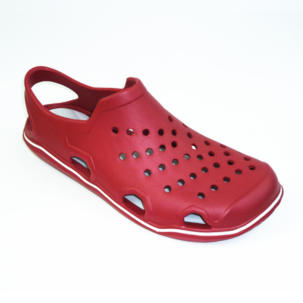 new-design-man-clogs-6