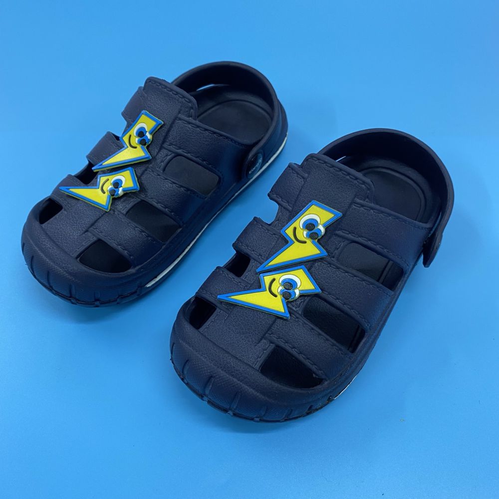 outdoor-kids-sandal-2