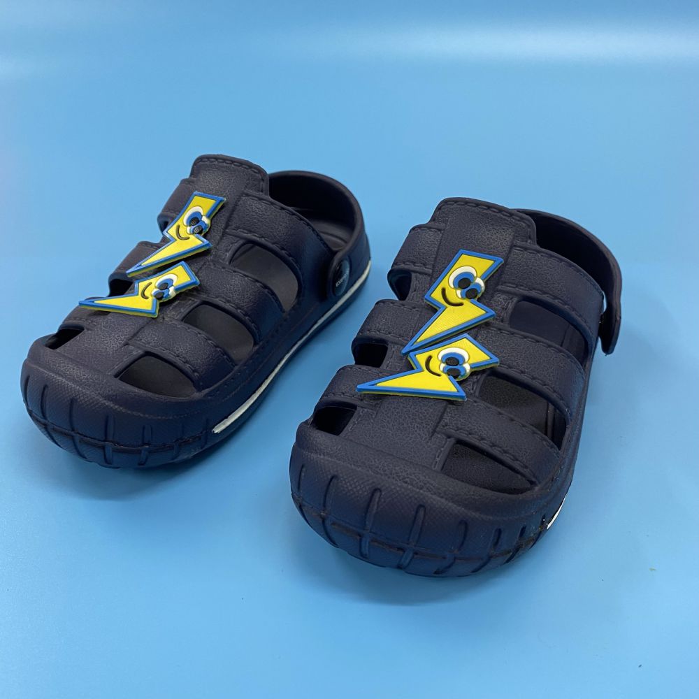 outdoor-kids-sandal-3