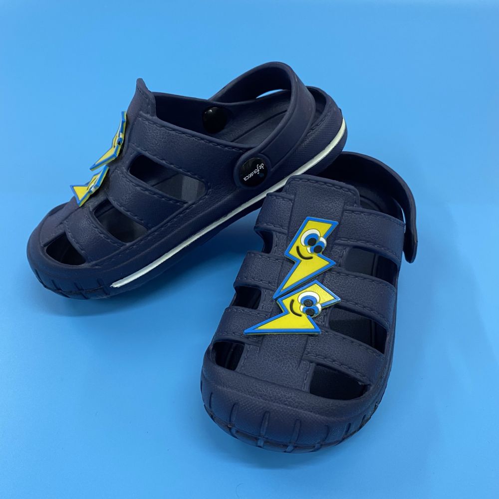 outdoor-kids-sandal-5