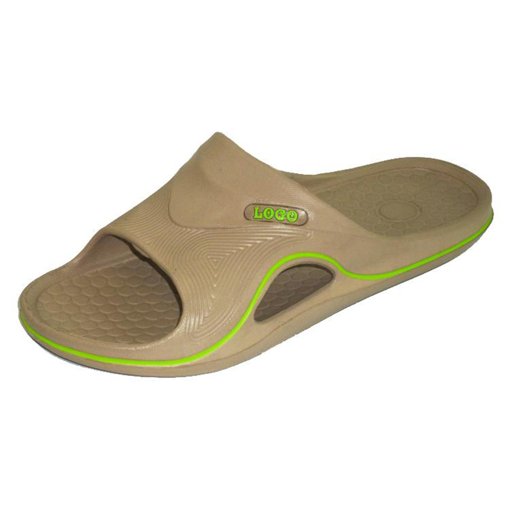reflective-stripe-man-slipper-5