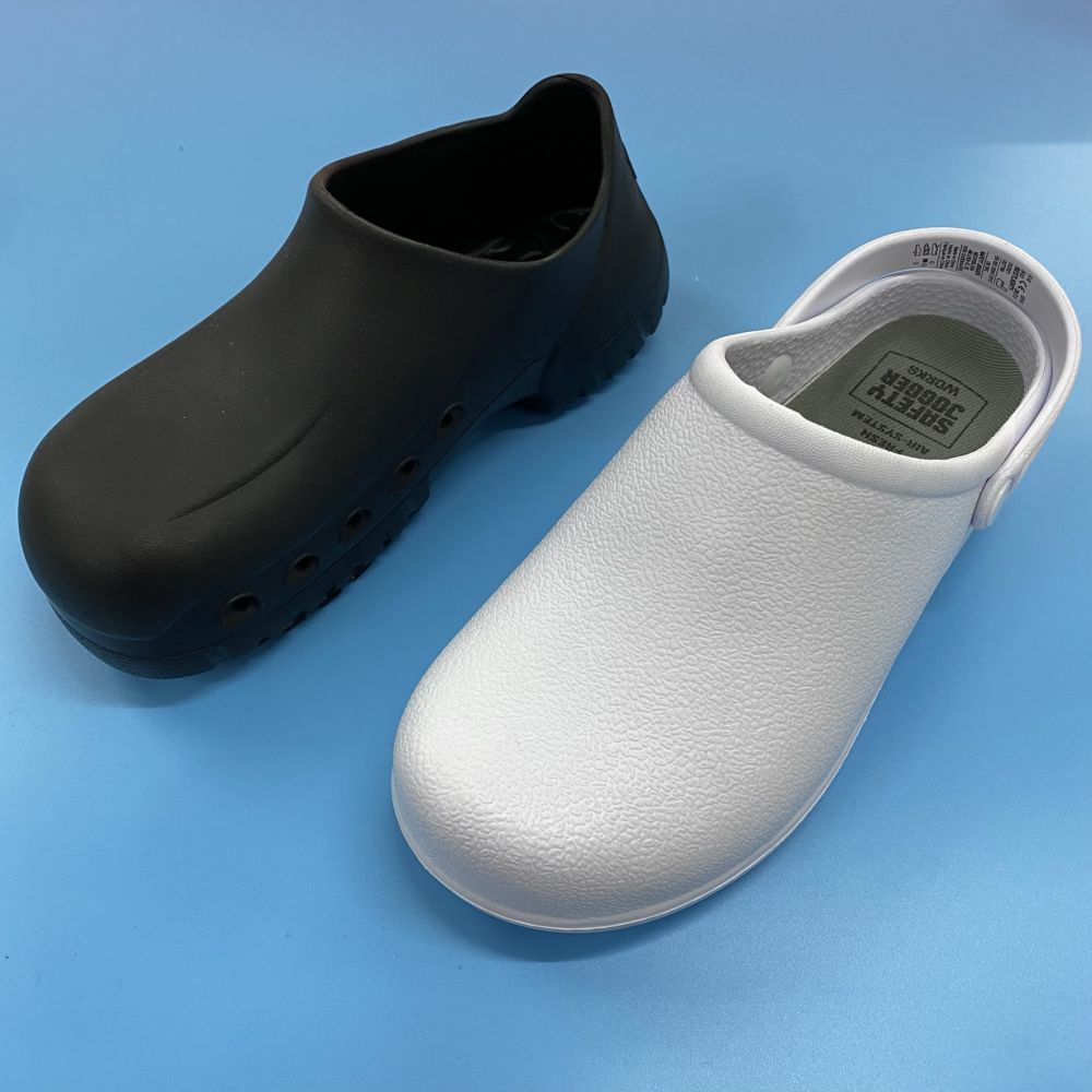 safety-chef-nurse-shoes-9