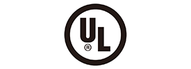 ul