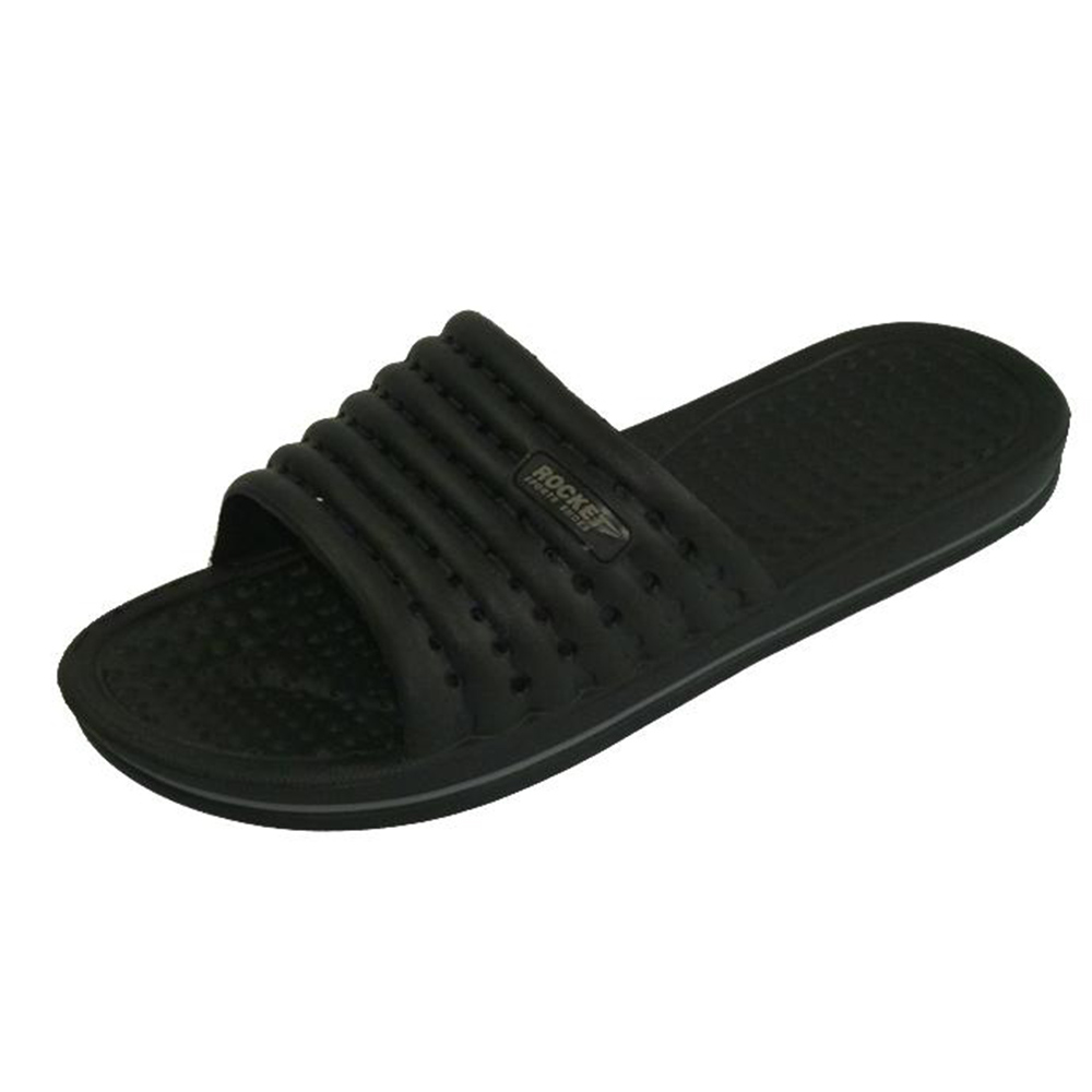 waterproof-man-slipper-2