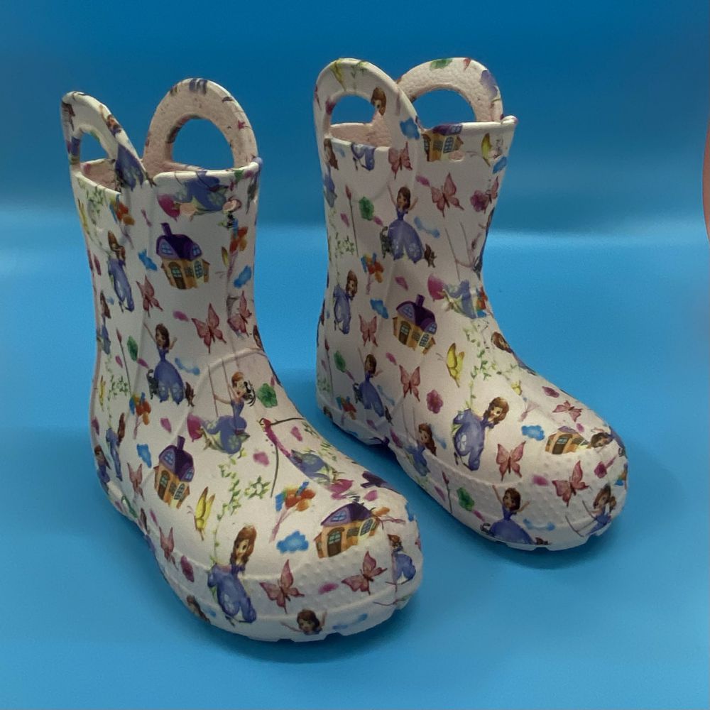 waterproof-rain-boots-3