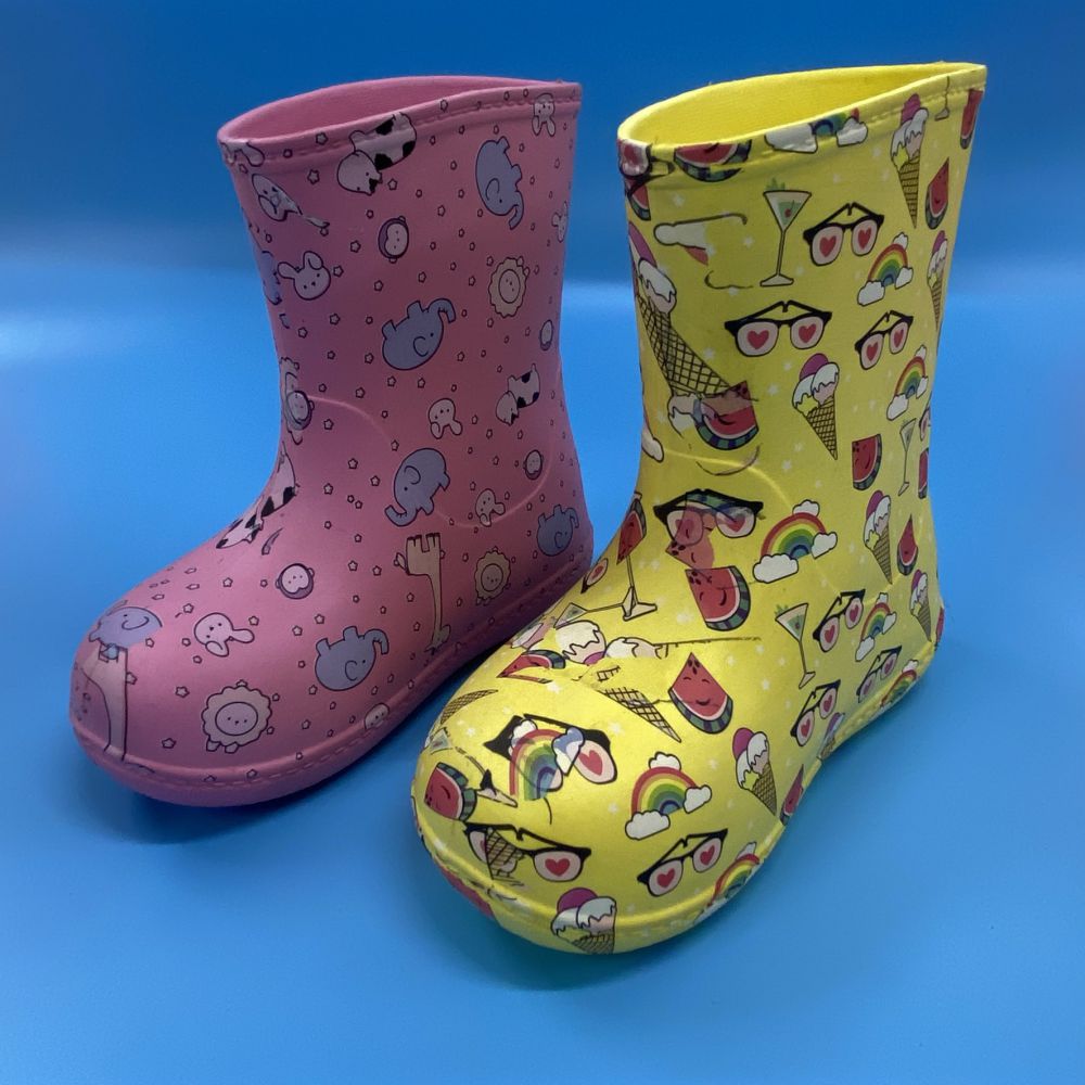 waterproof-rain-boots-5