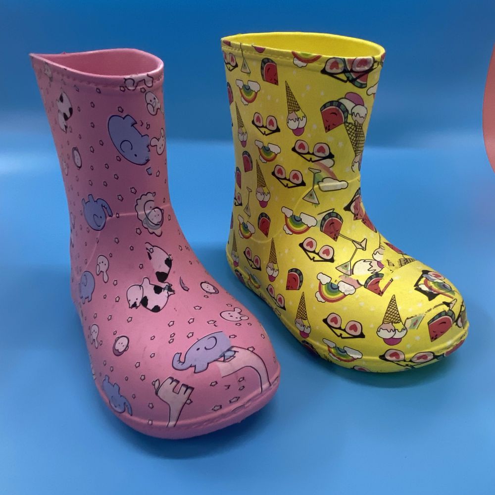 waterproof-rain-boots-6