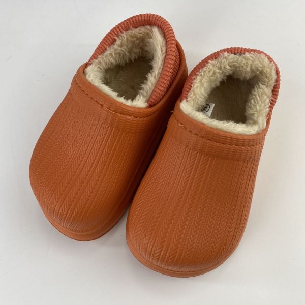 winter-cotton-slipper-1