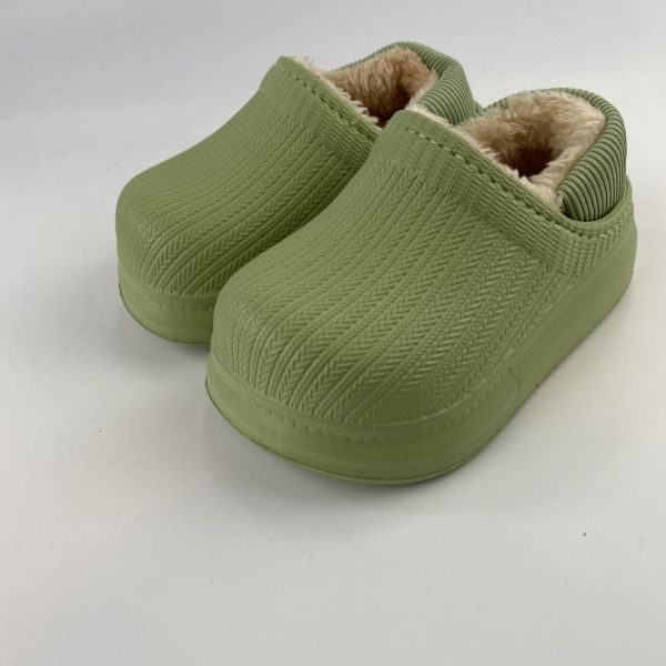 winter-cotton-slipper-10